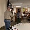 2021-Court of Honor